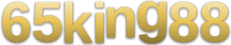 65king88 logo