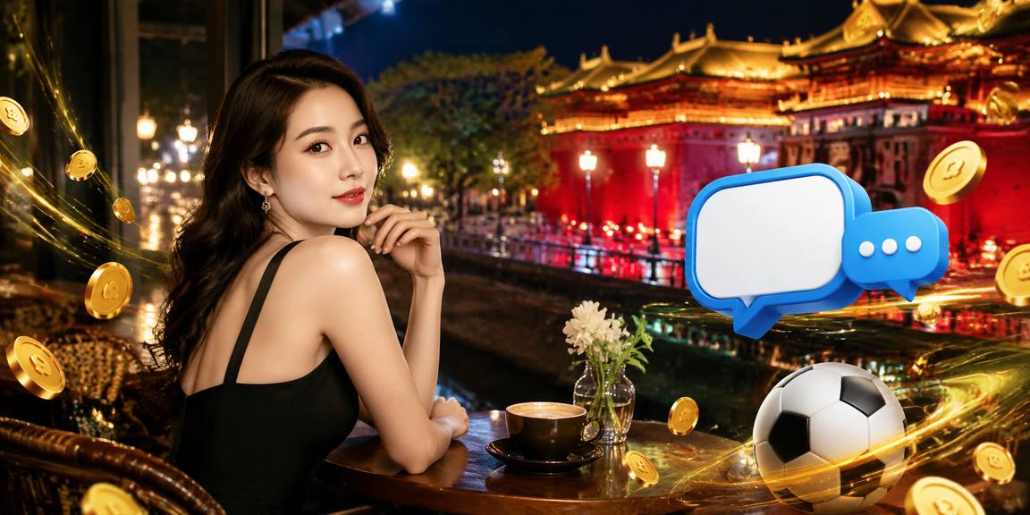 65king88 Live Blackjack Ngay — dealer thật, ván liên tục