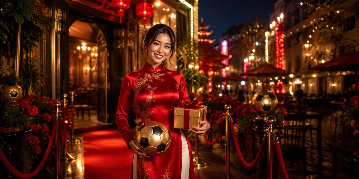 65king88 Game Trên Điện Thoại