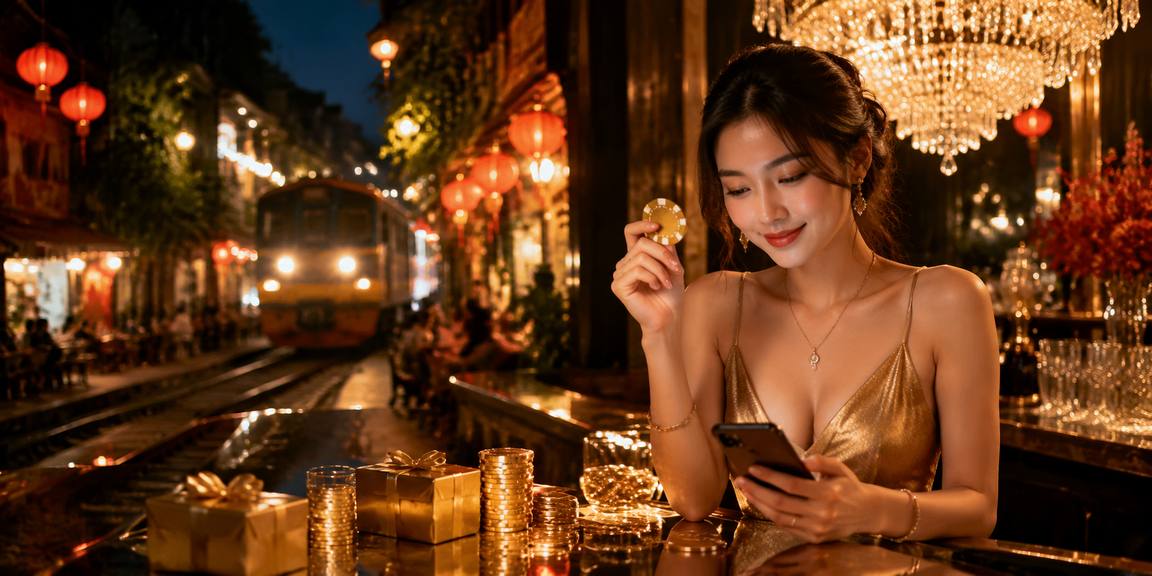 65king88 Hoàn tiền slot cuối tuần