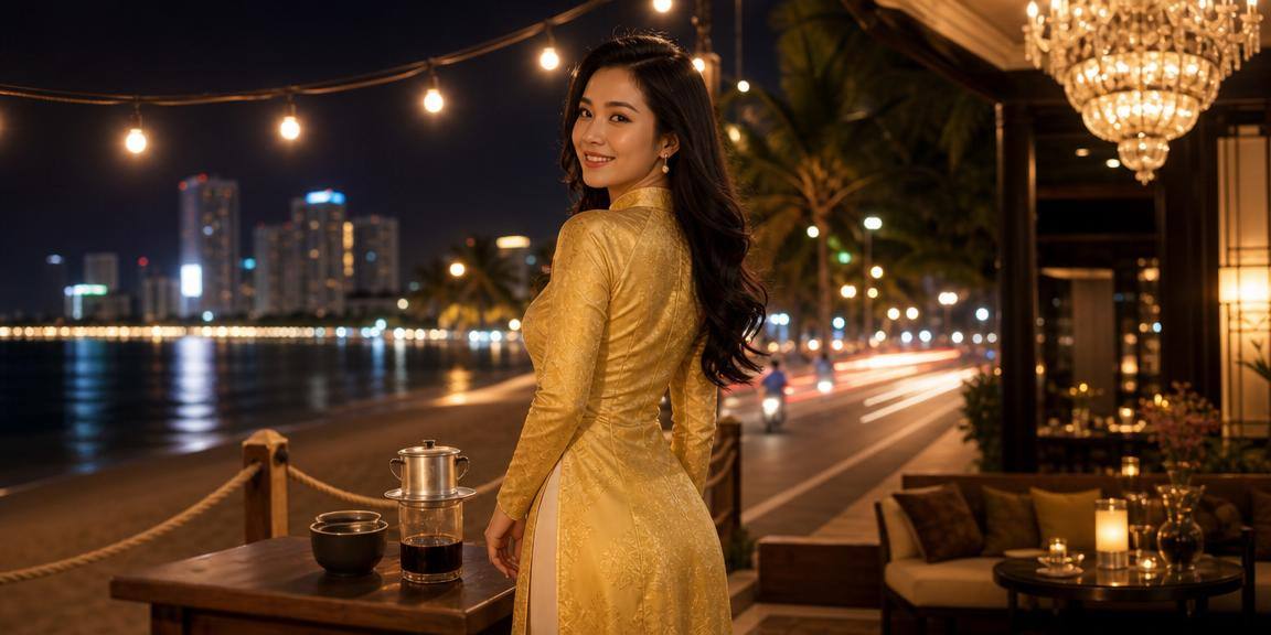 65king88 Ưu đãi thể thao
