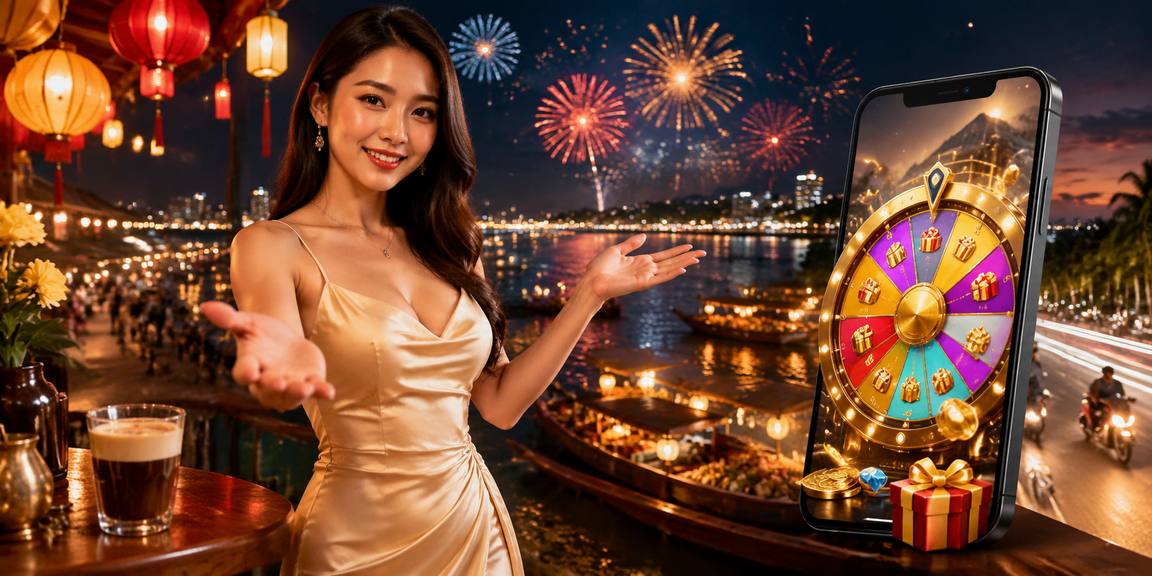 65king88 65king88 App mang lại gì cho bạn